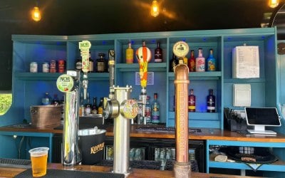 img-5479_1.jpg img-5479_1.jpg