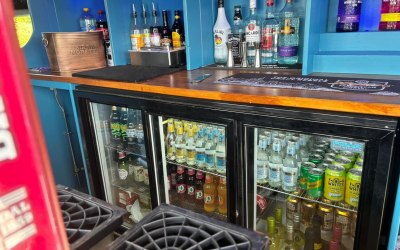 img-5480_2.jpg img-5480_2.jpg