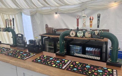 img-8666.jpeg img-8666.jpeg