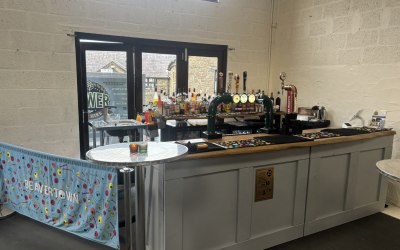 img-9733.jpeg img-9733.jpeg