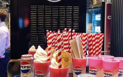 affc7f41-5407-470a-8fa6-a94ea70add67_0.jpg affc7f41-5407-470a-8fa6-a94ea70add67_0.jpg