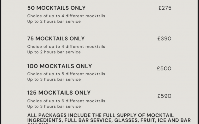 img-0300.png img-0300.png