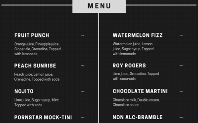 img-0301.png img-0301.png