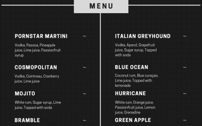 img-0303.png img-0303.png