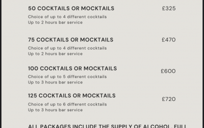 img-0304.png img-0304.png