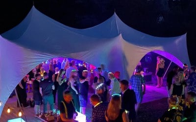 mix-masters-capri-event.jpg