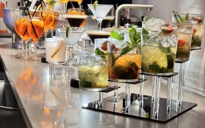 img-0514.jpeg img-0514.jpeg