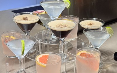 img-0530-1.jpeg img-0530-1.jpeg