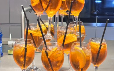 img-0533.jpeg img-0533.jpeg