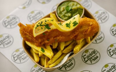 fish-and-chips_4.jpg