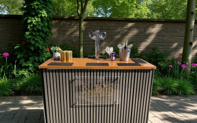 photoroom-20250716-203637-1.jpg photoroom-20250716-203637-1.jpg