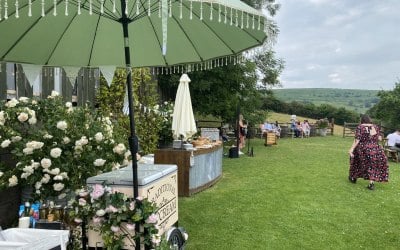 img-0574.jpg img-0574.jpg