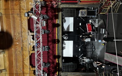 IMG_8606.JPG