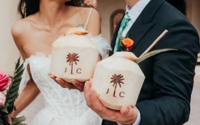 img-7083_0.jpg img-7083_0.jpg