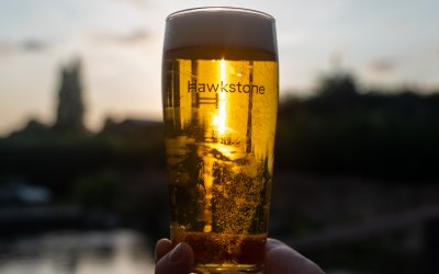 hawkstone.jpg hawkstone.jpg