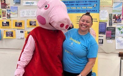 nina and Peppa.JPG