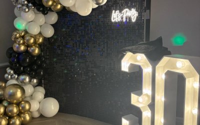 30-light-up-letters.jpg 30-light-up-letters.jpg