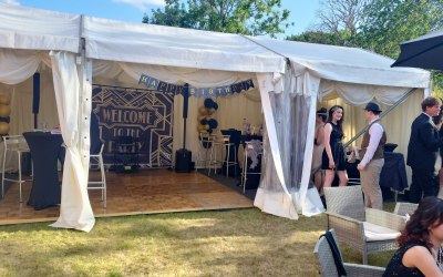 marquee-party-28jun25_1.jpg marquee-party-28jun25_1.jpg