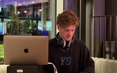 img-6819.jpg img-6819.jpg