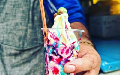 ice-cream-van-1.jpg