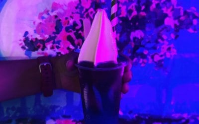 ice-cream-van-2.jpg