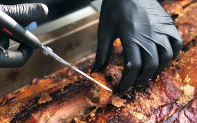 crackling2.jpg