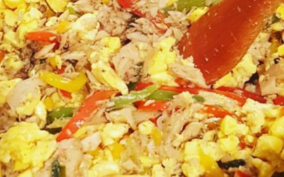 ackee.jpg