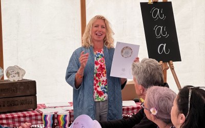jen-roffe-festival-workshop.jpg