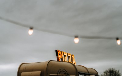 img-9671.jpg