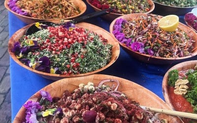 stall4.jpg