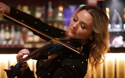 violin-shot.jpg