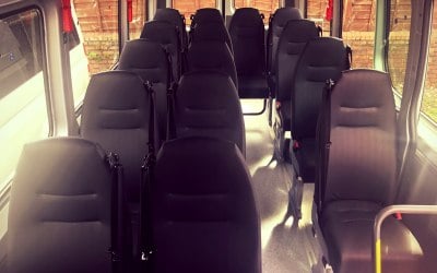 2017-mercedes-sprinter-inside.jpg