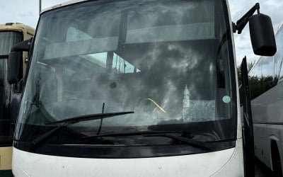 yn06-chy-front.jpg