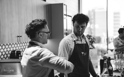 25a6150e-427a-4c32-b004-25163c7da61c-copy.jpg 25a6150e-427a-4c32-b004-25163c7da61c-copy.jpg