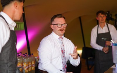 dsc06633.jpg dsc06633.jpg