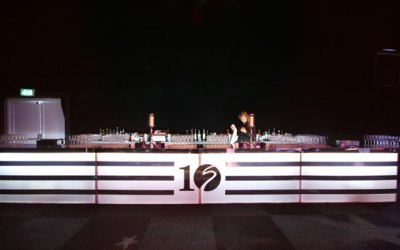 img-1632-copy.jpg img-1632-copy.jpg