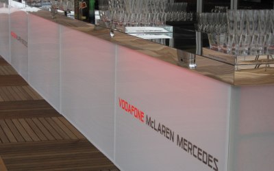 img-1633.jpg img-1633.jpg