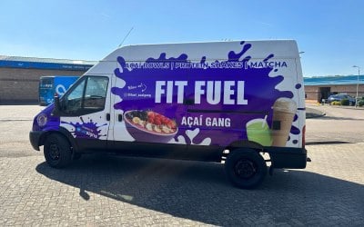 acai-van.jpg