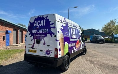 acai-you-later-picture.jpg
