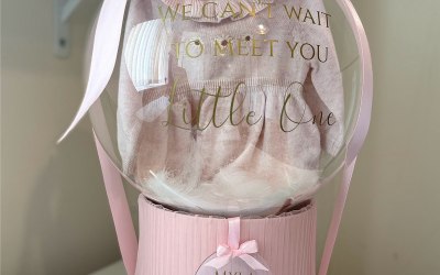 00f52fba-457a-48f6-a629-8d4638243975.jpg 00f52fba-457a-48f6-a629-8d4638243975.jpg