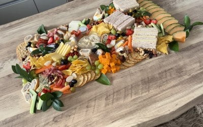 img-6192.jpg img-6192.jpg