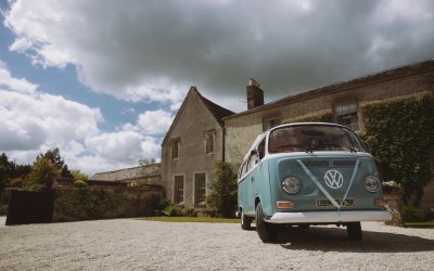 f9db1921-0990-4056-90d1-cd1d1742b236.jpg f9db1921-0990-4056-90d1-cd1d1742b236.jpg