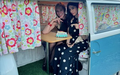 img-2181.jpg img-2181.jpg