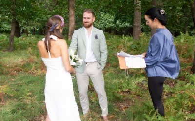 adi-and-nick-elopment-ceremony.jpg
