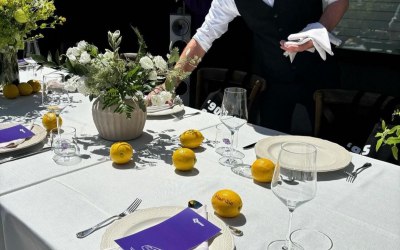 waiter.jpg