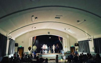 villagehall.jpg