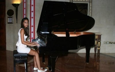 img-0119.jpg