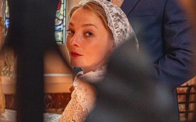 photos-47.jpg
