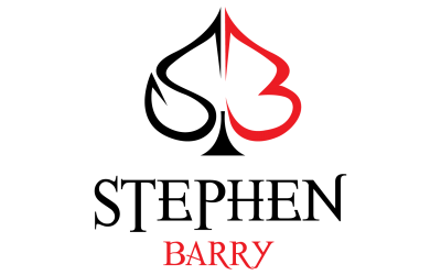 logo.png