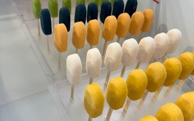167a9e6b-5f42-45d6-adcc-36e014b06b9a.jpg